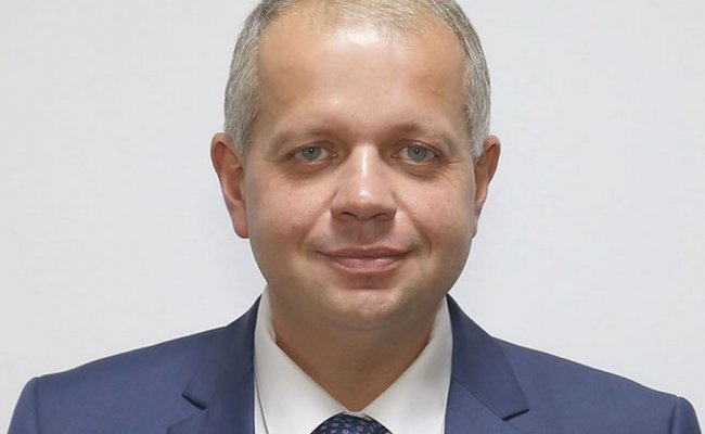 Бондарь: Белорусы заслужили право «людзьмi звацца», но пробиться в список ЮНЕСКО нелегко