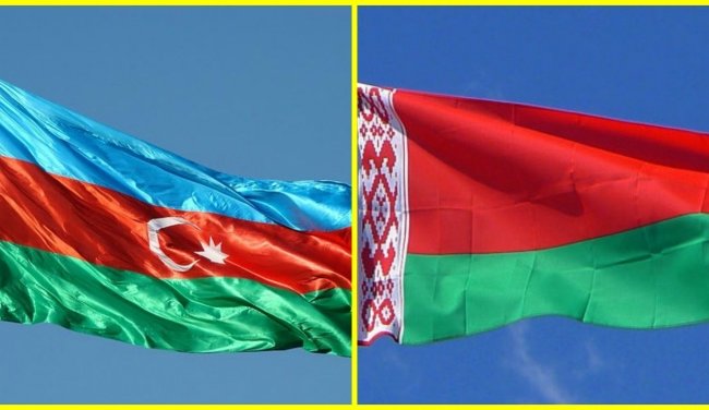 Беларусь и Азербайджан прорабатывают предложения для развития сотрудничества в нефтехимической отрасли