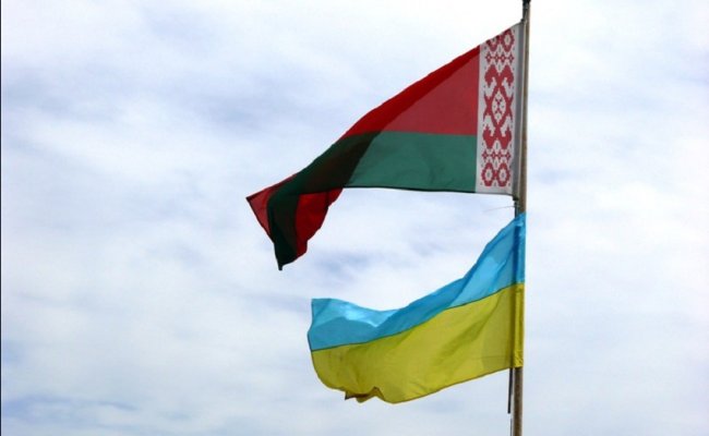 Беларусь и Украина планируют сотрудничать в области ядерной и радиационной безопасности