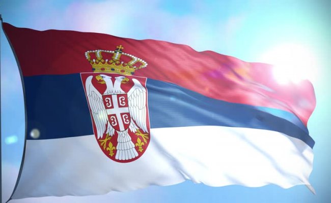 Сербия грозит «Косово» военной операцией