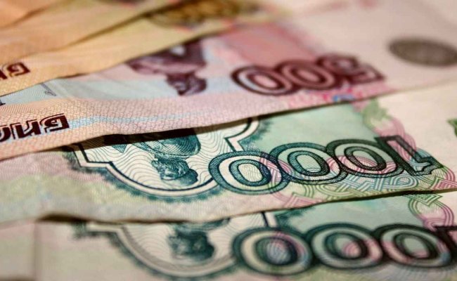 Беларусь планирует размещать облигации в российских рублях