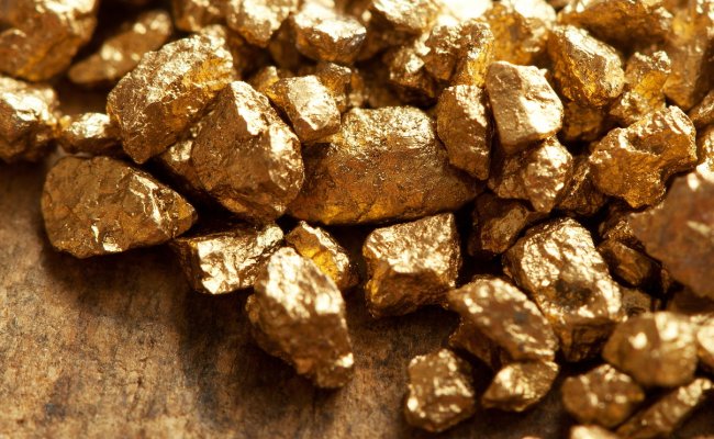 Судан выделит Беларуси второй участок для добычи золота