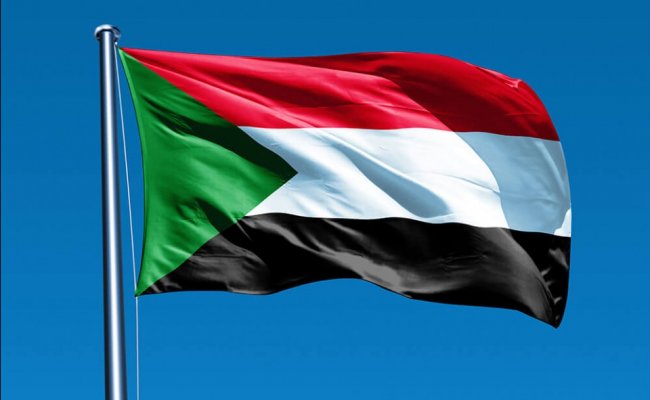 В Минске откроют посольство Судана