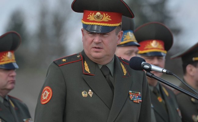 Равков рассказал о возможных изменениях в условиях предоставления отсрочки от армейской службы