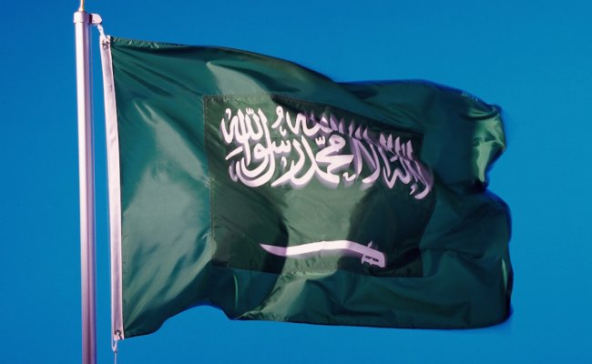 Саудовская Аравия отвергла обвинения США в убийстве журналиста Хашогги