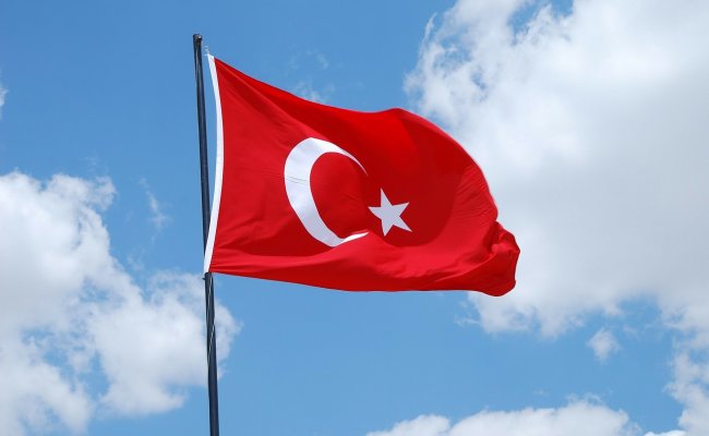 Турция поддержала создание армии «Косово» вопреки позиции НАТО