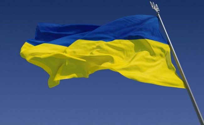 Украина продлила запрет на ввоз российских товаров