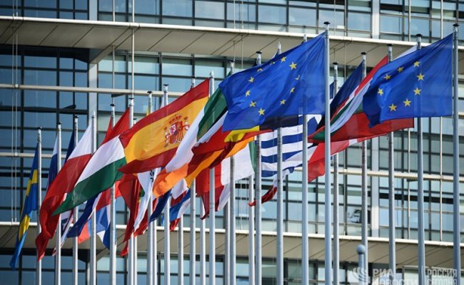 ЕС: «Косово» должно отменить новые пошлины на сербские товары