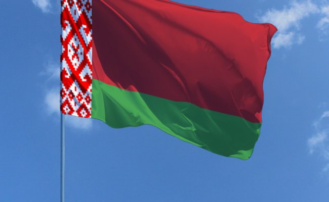 Минэнерго: Беларусь будет готова работать с 1 июля на общем электроэнергетическом рынке ЕАЭС