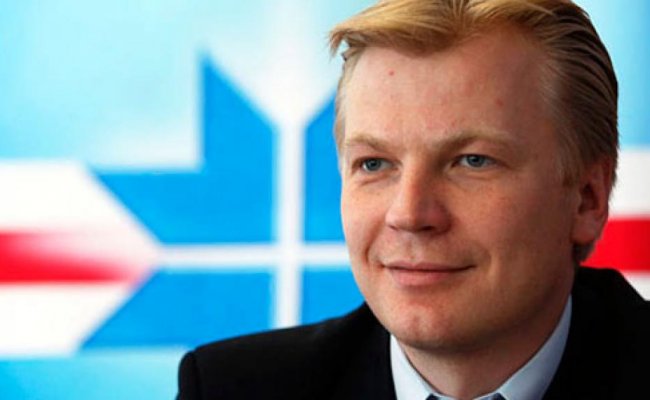 Сопредседателя БХД Рымашевского выгнали из зала суда
