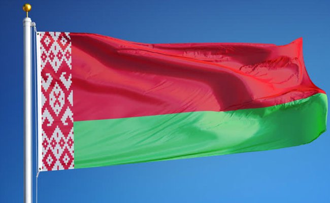 Беларусь попала в середину рейтинга лучших стран для ведения бизнеса