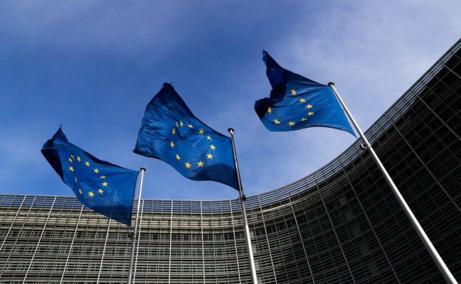 ЕC продлил экономические санкции против РФ