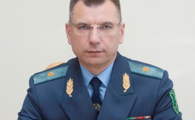При таможенном комитете будет создан консультативный орган