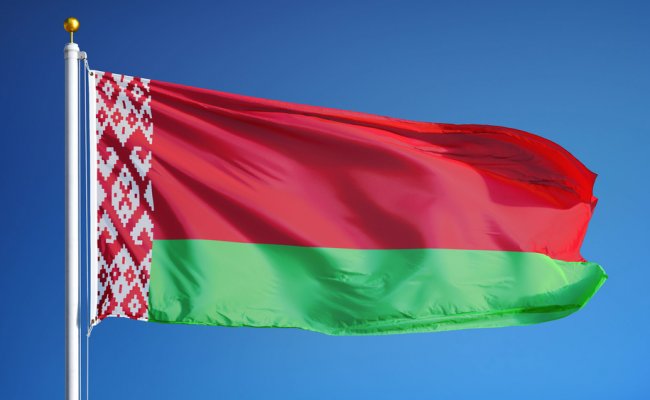Sea прогнозирует наращивание антироссийской риторики в Беларуси