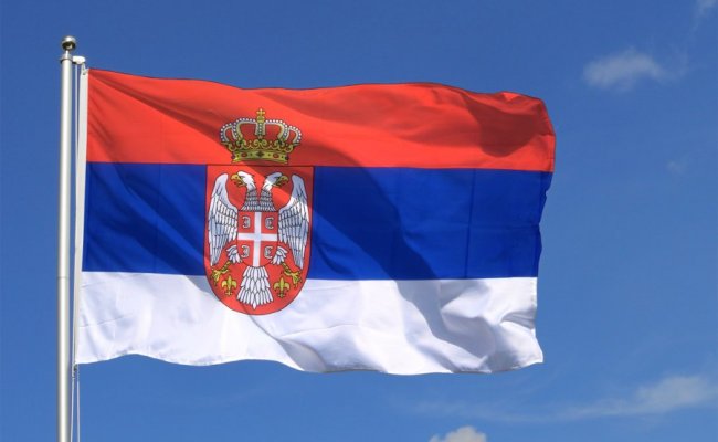Сербия хочет привлечь РФ и Китай к переговорам по «Косово»