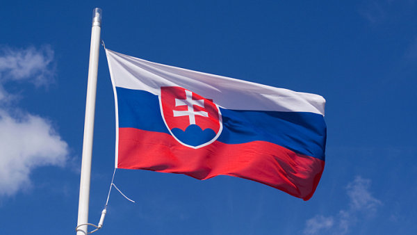 Словакия организовала с Беларусью конкурс совместных научно-технических проектов