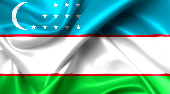 Узбекистан вводит для 45 стран безвизовый режим на 30 дней