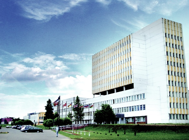 Инвестор из Эстонии проспонсирует создание предприятия на СЭЗ «Витебск»
