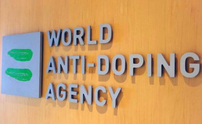 WADA угрожает России санкциями