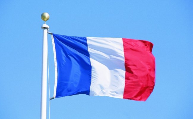Власти Франции недовольны поддержкой Италии «желтых жилетов»