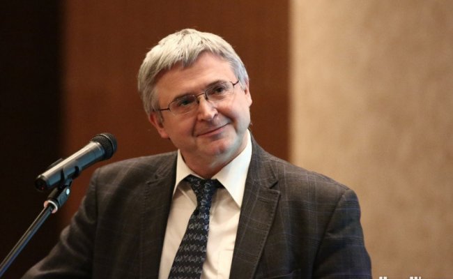 Бывший польский посол в Минске предложил Беларуси брать пример с Армении