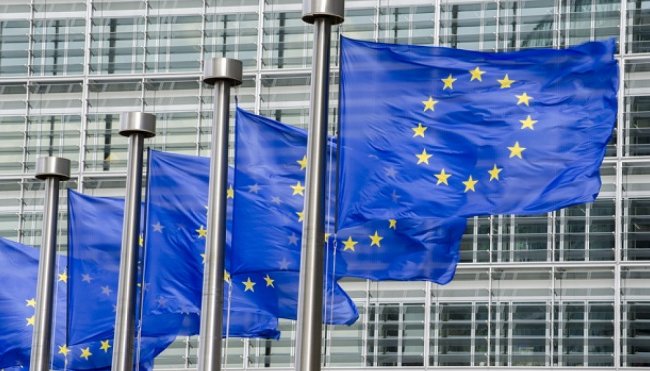 Евросоюз введет санкции против четырех «сотрудников ГРУ» - СМИ