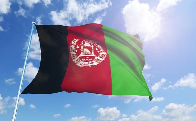 В Афганистане террористы совершили покушение на губернатора
