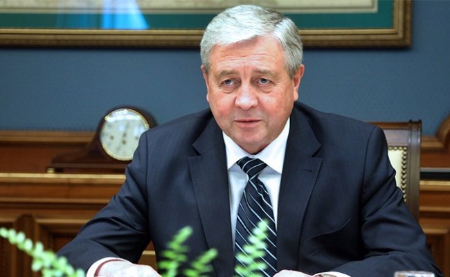 Минск и Вашингтон восстановят численность дипломатов в посольствах – Семашко