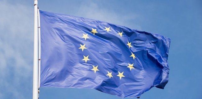 Руководство ГРУ попало в санкционный список ЕС за применение химического оружия