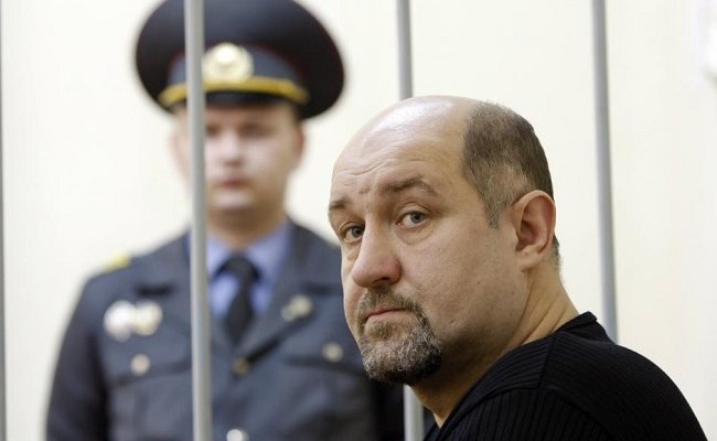 Бондаренко: Разворот Лукашенко на запад согласован с Москвой