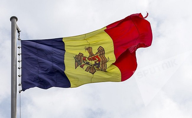 Посла России в Молдове вызвали в МИД из-за представительства Приднестровья