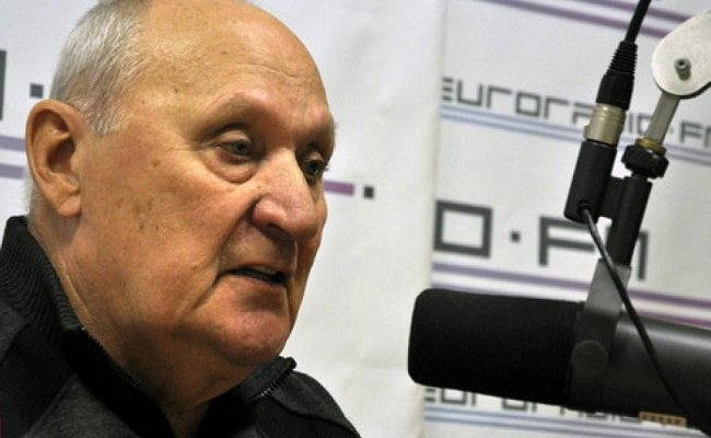 В Минске пройдет встреча депутатов Верховного Совета, принявших первую Конституцию независимой Беларуси