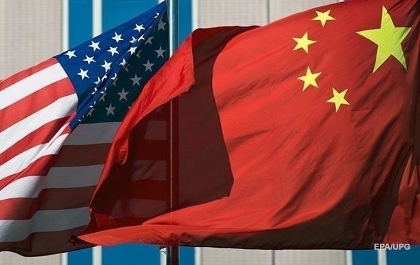 В США могут продлить сроки торговой сделки с Китаем
