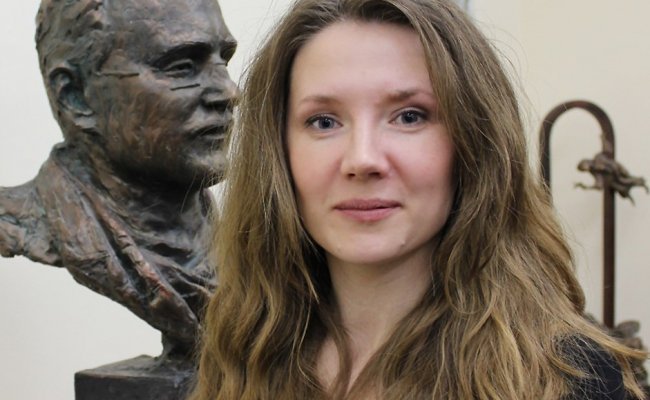 Эльвира Мирсалимова: Белорусское образование: кого растим?