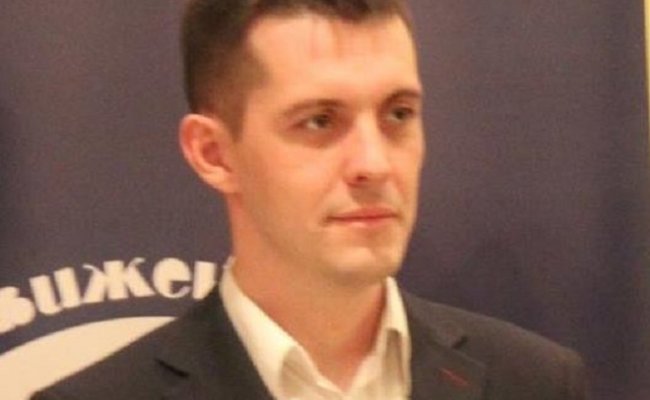 Реквием по оппозиционным мечтам: «Матери 328» и «Легелайз» - Дмитрий Перс