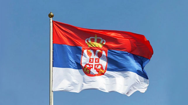 Кравченко: Беларусь придает огромное значение развитию отношений с Сербией