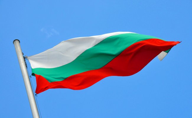 Россия договорилась с Болгарией о строительстве газопровода в обход Украины