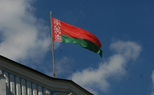 Freedom House: Беларусь находится в списке несвободных стран мира