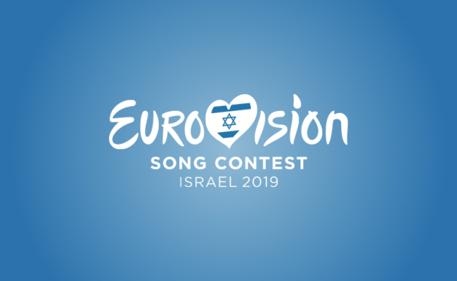 90 исполнителей претендуют представить Беларусь на конкурсе «Евровидения-2019»