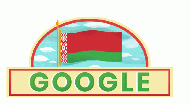 В первой половине 2018 года Беларусь запросила у Google два запроса на удаление контента
