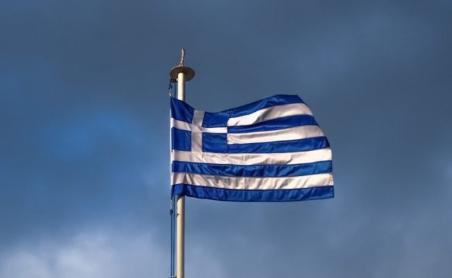 Греция захотела принять участие в проекте «Турецкий поток»