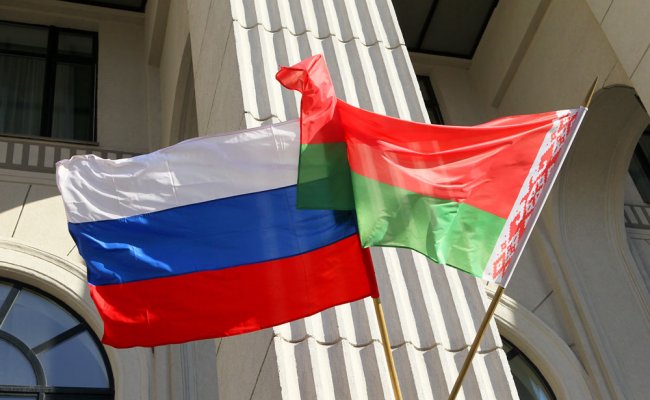 Россия не планирует размещать ракеты в Беларуси в связи с выходом США из ДРСМД