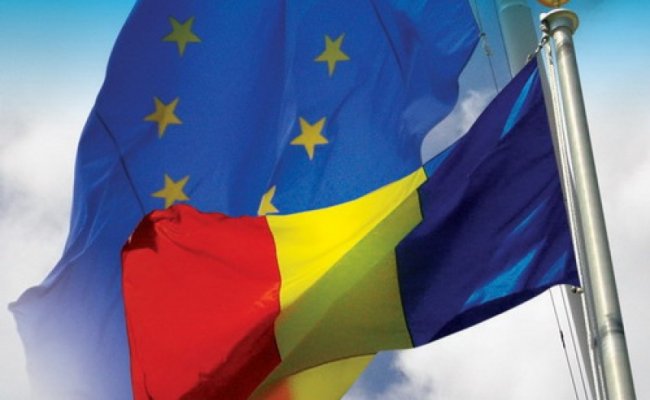 Беларусь будет развивать торгово-экономические отношения с южным регионом Румынии