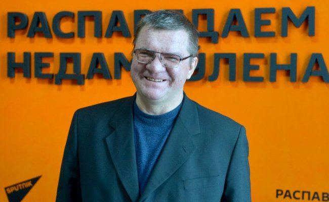 «Форта Трампа» в Польше не будет, как не будет и российских ракет в Беларуси - политэксперт