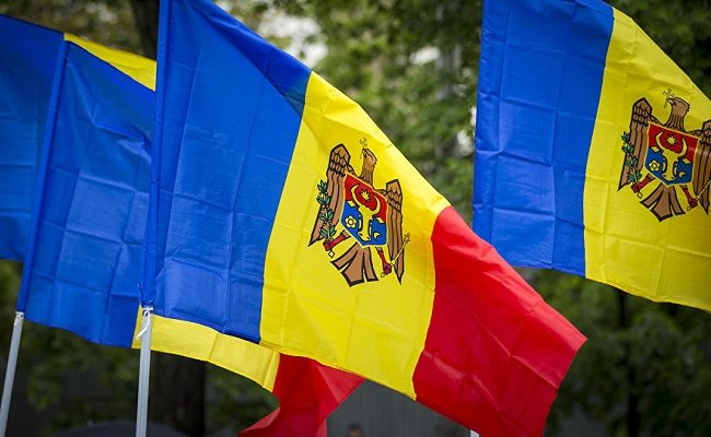 В Молдову не пустили российских журналистов