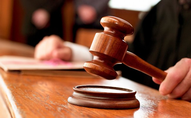 Минский суд вынес приговор водителю автобуса, употреблявшему и хранившему марихуану