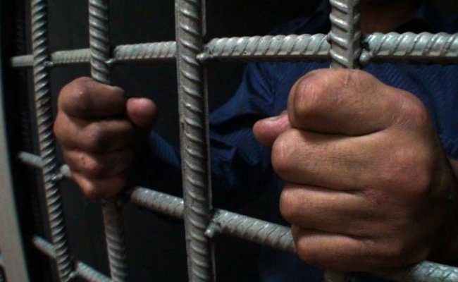 Напавшие на белорусов поляки были осуждены