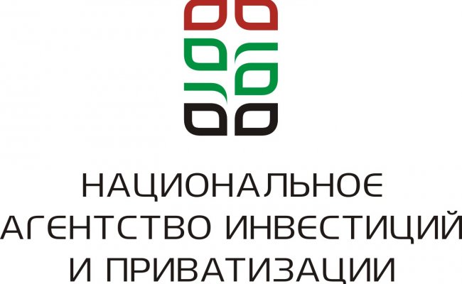 НАИП планирует привлекать в Беларусь новые инвестиции
