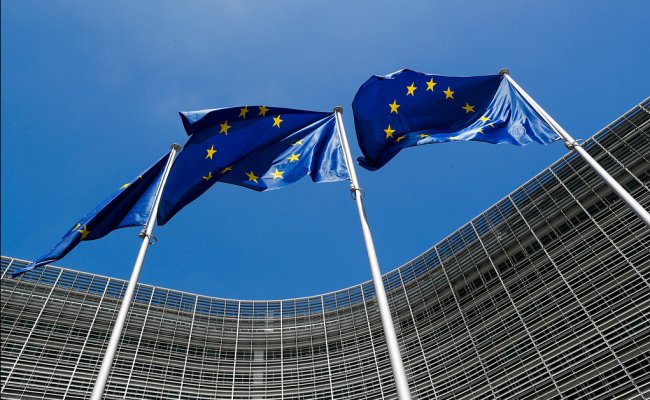 ЕС продлил эмбарго на поставку оружия в Беларусь до 2020 года