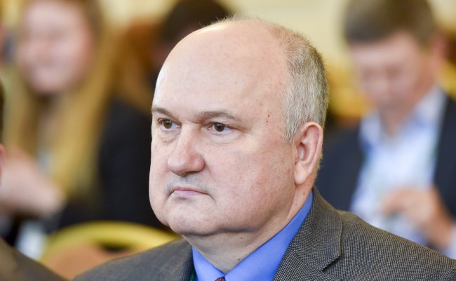 112.ua: Украина нуждается в президенте с «сильной рукой», как у Лукашенко